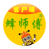 ��ʦ��appͼ��