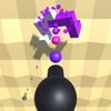 ������3D(Paint Splat 3D)