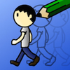 Anime Maker���ĸ߼���app