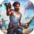 �ĵ���������2Survival Island EVO 2���İ�v3.001��׿��