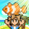 Fishing Paradiso(����������İ�)ͼ��