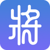 �б��㽫app