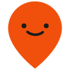 MoovitĽ�ƹ���appͼ��