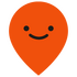 MoovitĽ�ƹ���appV5.56.0.459 ��׿��