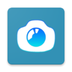 BabyCam(Ӥ)v1.44 ׿