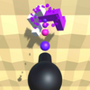 Paint Splat 3D(�����ý�PaintSplat3D)