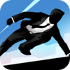 ʸ���ܿ�1
