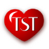TSTʡǮ��(ͥ����)v1.0.1 2026�ٷ����İ�