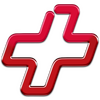 Prosoft Data Rescue Pro�ƽ��