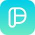���´���ƴ��v1.0.1