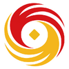 ǰ��������
