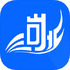 ��ʱ��app�ҵ��г̿�v2.0.9 2026�ٷ����İ�