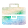WUXTOOL(������)ͼ��