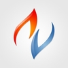 eworks�ǲ���