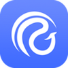 ���ݹ�����Ʒ������app