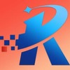 ��ŵ�Ƽ�app