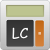 LC��·ͼ��