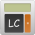 LC��·1.3.0