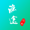 ��;Fishing Way