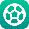 ����app