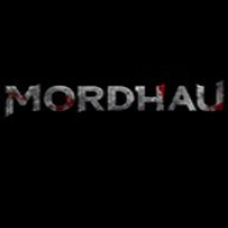 MordhauhaV1.0 °