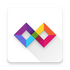 ��Ե����(Edge Action)v1.5.3 ��׿��