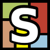 Chrome��վ��ʽ������