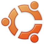 Ubuntu i