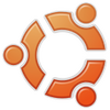 Ubuntu ����