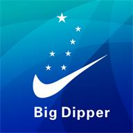 BigDipper1.1.0