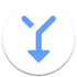 SAI����������(���apks��װ����)v4.5��׿��