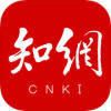 CNKIֻ֪app