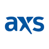 AXS(��ѩ���껪)