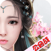 ��������־Ӧ�ñ���ͼ��
