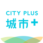 CityPlus1.1.0