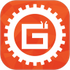 ��ҵƷ�ɹ�ƽ̨V1.0.5