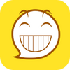 ȫ�Ƕ�ͼ��ʦ