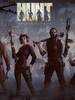 ��ɱ�Ծ�(Hunt: Showdown)
