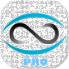 wuxtool(���ֶ�ά��ת��)