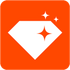 ��׿�����곤appV0.0.18