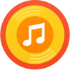 Google Play Music Desktop Player
