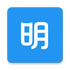 ������appv15.0.2��׿��