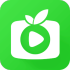 ������TV��(���������)V16.2.0.208806 �ٷ���׿��