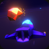 Meteor Runͼ��