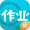 ��ҵ��Ծ���