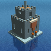 Spin Castle��ת�Ǳ�