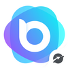 Nox Browser�����