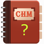 CHMĶCHM Reader X(δ)