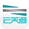 �ƹ�ͨ�ͷ�app