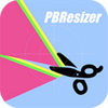 PBResizer Mac��